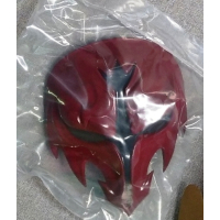 Final Fantasy XIV cosplay ascian mask Igeyorhm 